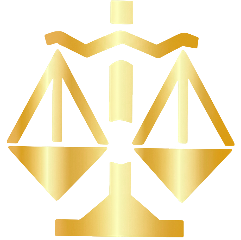 Ntailaki Law Office Logo